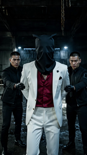 head EP138 EP138 M001.png