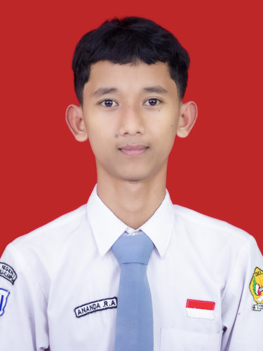 ANANDA RAFKA A.jpg