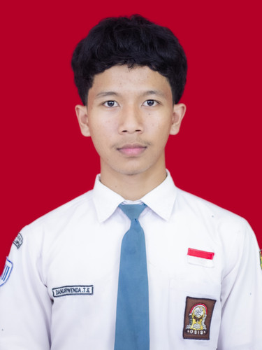 DANURWENDA TIAN E.jpg