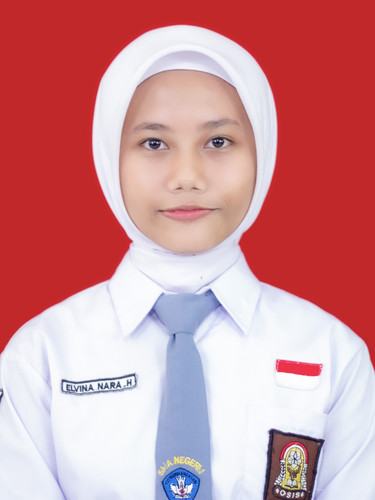 ELVINA NARA H.jpg