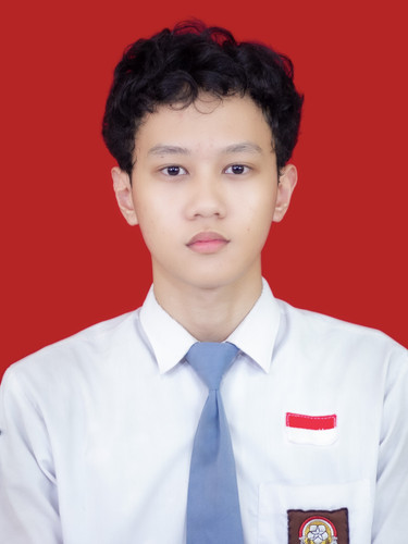 ANANDA KHOIRUL A.jpg