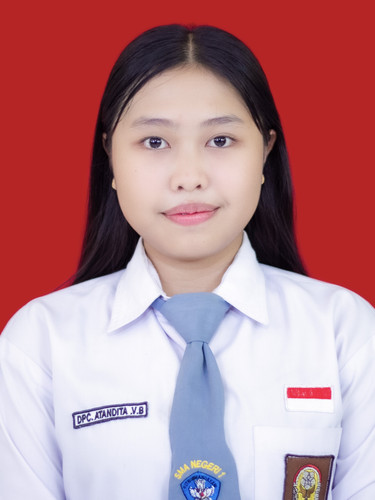 DPC. ATANDITA V.jpg