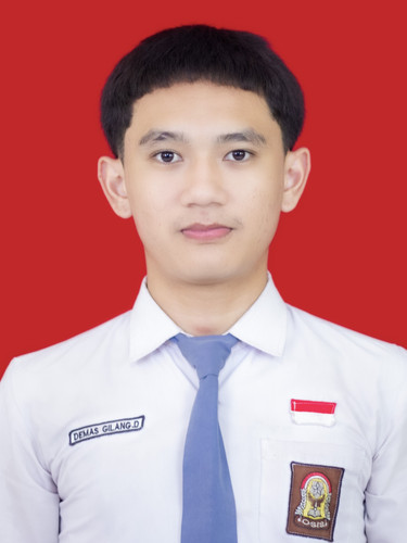 DEMAS GILANG D.jpg