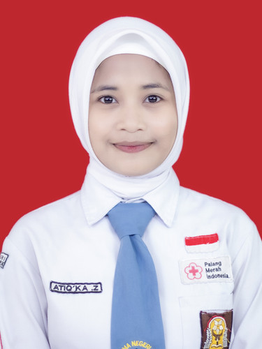 ATIQ KA ZAHRA.jpg