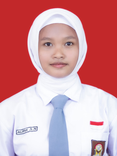 ALIFAH SULISTIA N.jpg