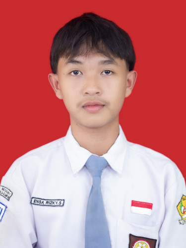 ENSA RIZKY S.jpg