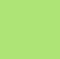 5b7236775a93.gif