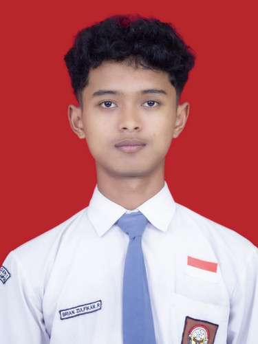 BRIAN ZULFIKAR R.jpg