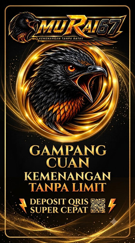 banner murai67.jpg