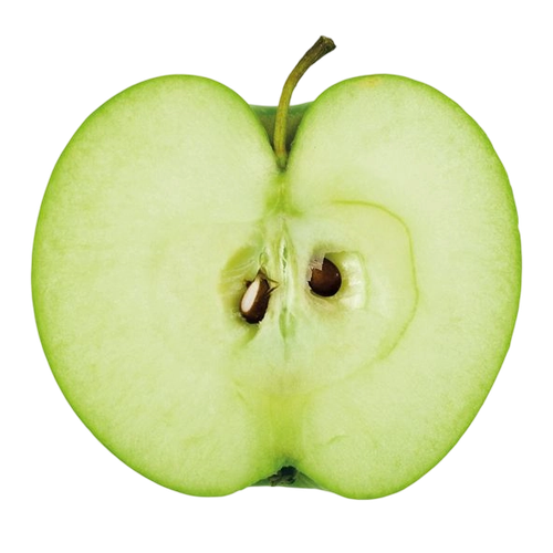 6a3ae16f60369def4f971c39f71296d9.png
