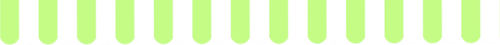 顶栏背景.png