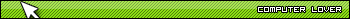 4 (1).gif