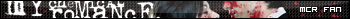 19.png