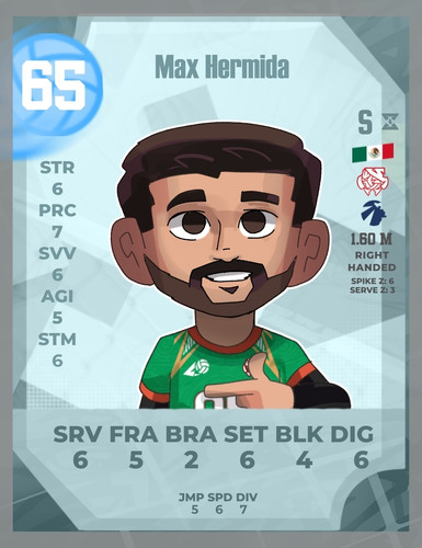 maxhermida.jpg