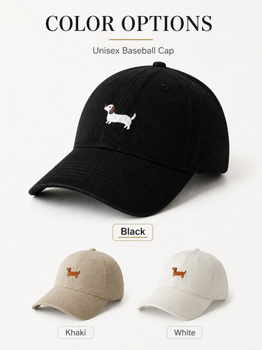 Unisex Baseball Cap Color Options 1200x1600.jpg