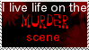 14 (1).png
