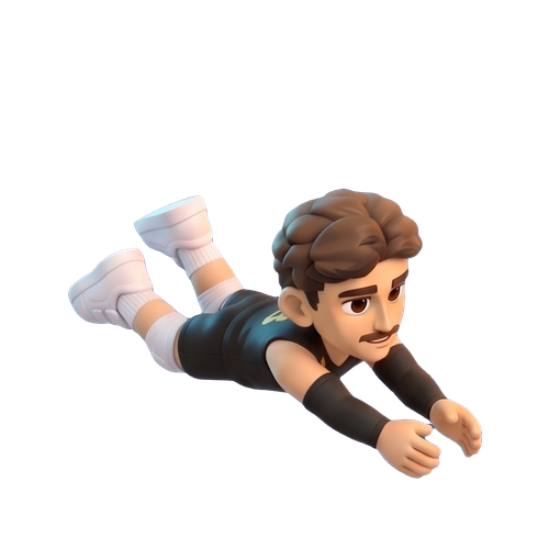 Mesa de trabajo 6.png