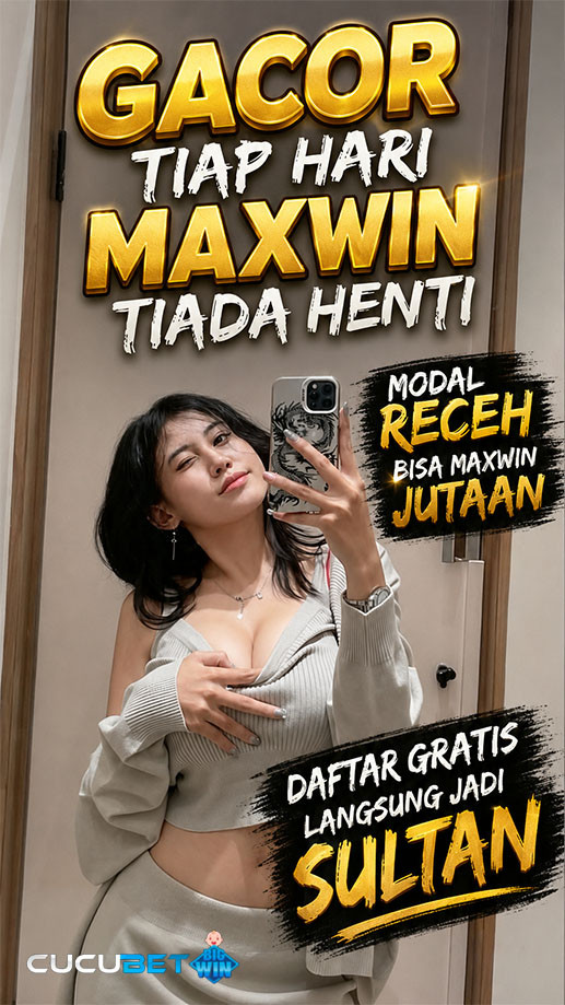 INDOSATOTO