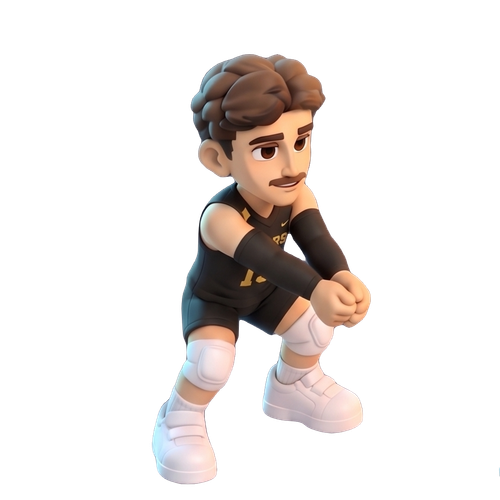 Mesa de trabajo 2.png