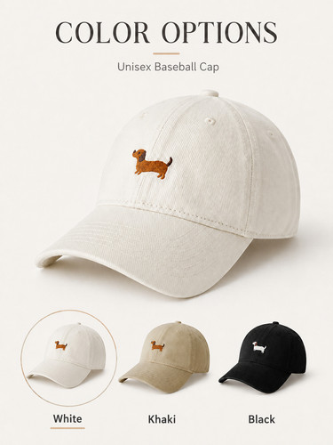 Unisex Baseball Cap White Color Options 1200x1600.jpg