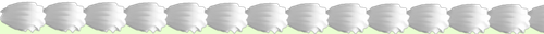 底栏顶部装饰.png