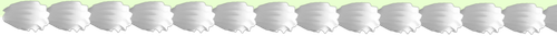 底栏底部装饰.png