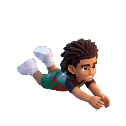 Mesa de trabajo 6.png