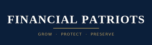 financial patriots header.jpg