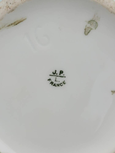 e5fcb3077886.jpg