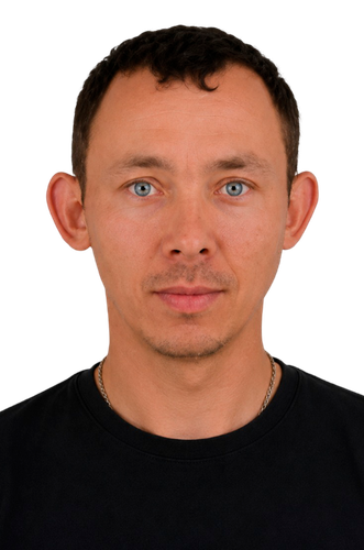 3.png