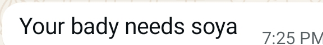 temp.png