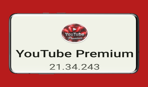 1787682703576 100.png