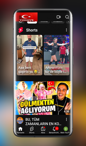 1787682708176 100.png