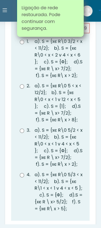 temp.png
