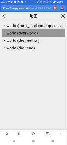 3ae9a0951e5f.jpg