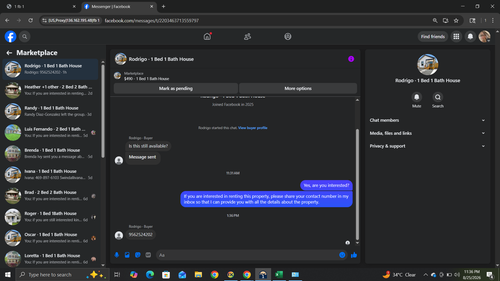 Screenshot (168).png