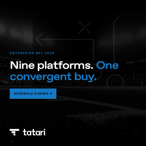 nfl linkedin motion ad.mp4.png