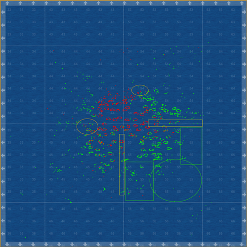 Map 25 08 2026.png