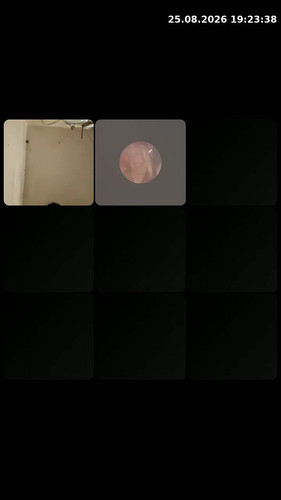 88888mj1 73603 thumb.jpg