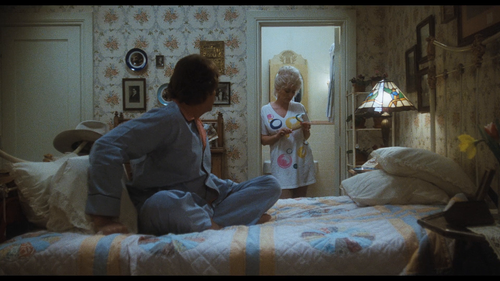 9.to.5.1980.1080p.MA.WEB DL.AAC2.0.H.264 JRC 00.23.25.png