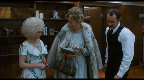 9.to.5.1980.1080p.MA.WEB DL.AAC2.0.H.264 JRC 00.15.37.png