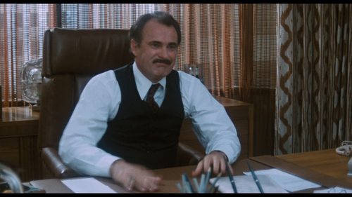 9.to.5.1980.1080p.MA.WEB DL.AAC2.0.H.264 JRC 00.07.48.png