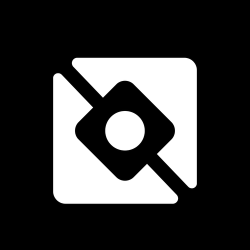 610570.png