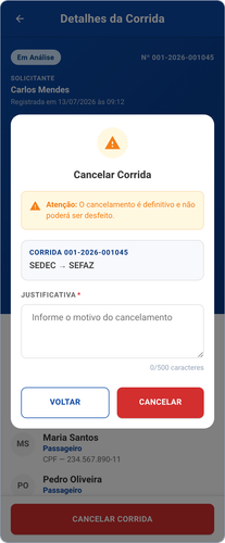 01 modal cancelar.png
