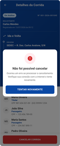 03 erro cancelar.png