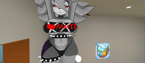 imagen.png