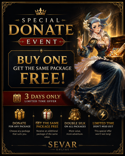 final donate.png