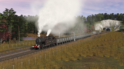 gcr 272 250826.jpg