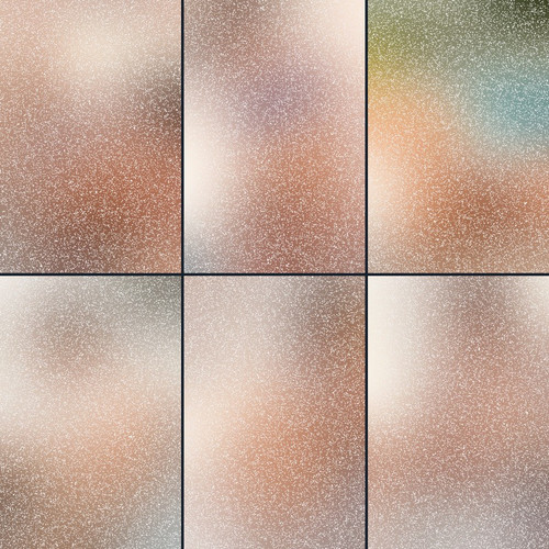 preview.jpg