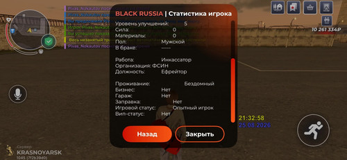 404.jpg